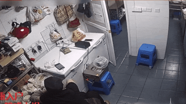 实时防护一区一楼一户！壹号娱乐为电动自行车安全治理提供新方向