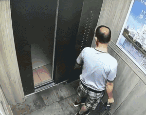 实时防护一区一楼一户！壹号娱乐为电动自行车安全治理提供新方向
