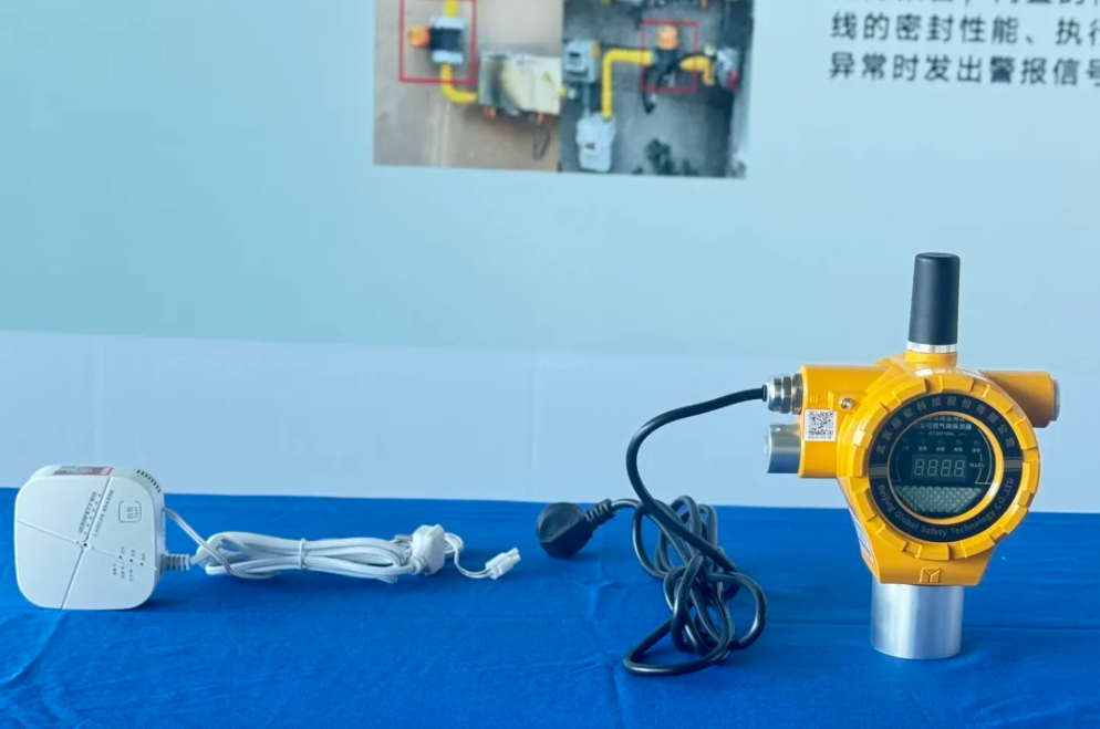 全新标杆！湖北省城市基础设施生命线安全工程现场培训会于随州举行，壹号娱乐建设成果精彩亮相