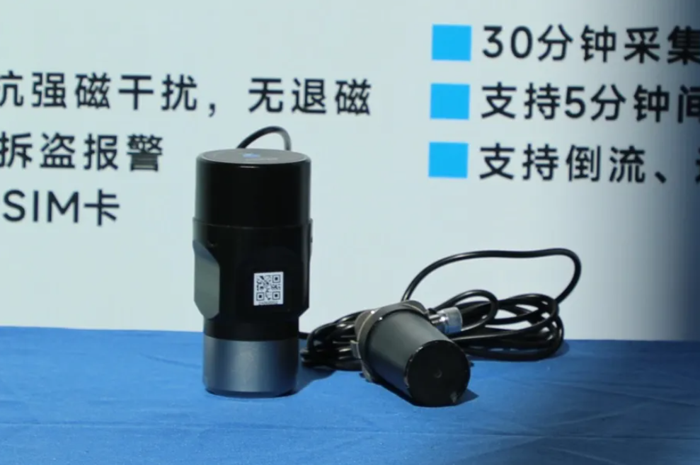 全新标杆！湖北省城市基础设施生命线安全工程现场培训会于随州举行，壹号娱乐建设成果精彩亮相