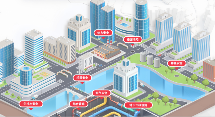 壹号娱乐：学习贯彻中央城市工作会议精神，为推动城市高质量发展贡献壹号智慧！