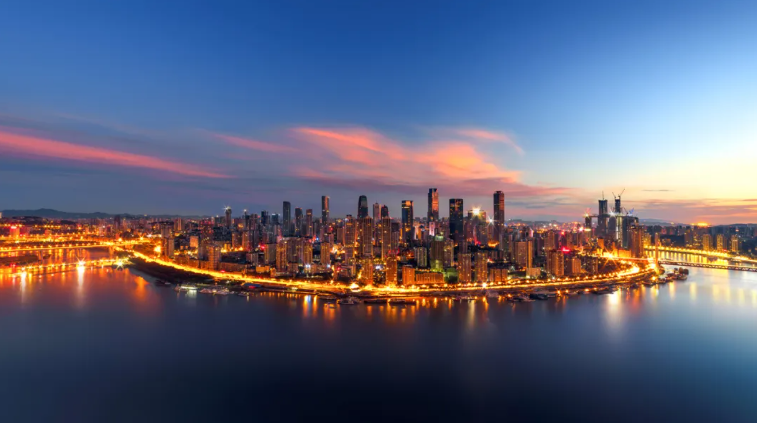 “C4ISR”新鲜出炉！壹号娱乐支撑重庆打造应急救援新质战斗力