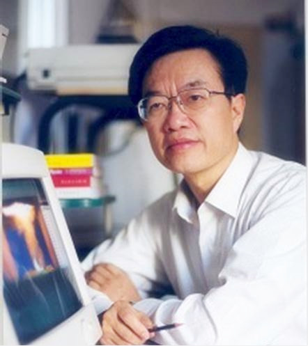 壹号娱乐首席科学家范维澄院士在人民日报发表署名文章