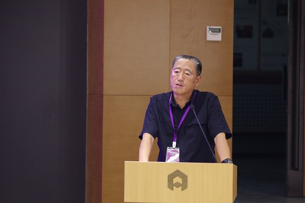 中关村新型城镇化大数据技术服务联盟成立，壹号娱乐当选为理事单位