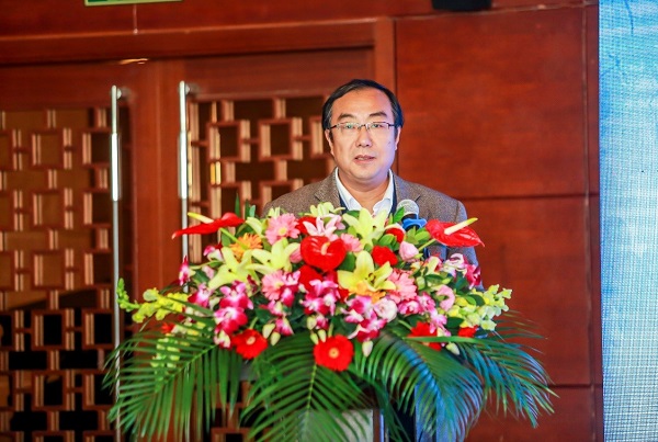 “娱乐冬奥”专题会议在清华大学召开