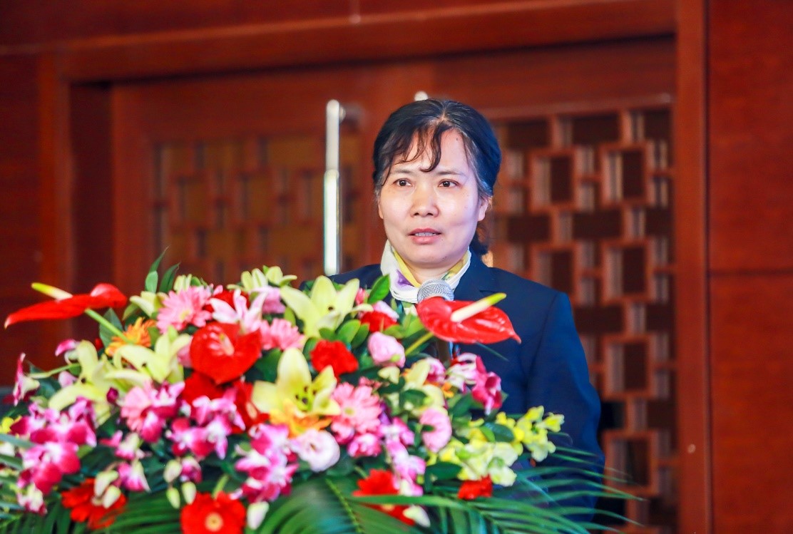 “娱乐冬奥”专题会议在清华大学召开
