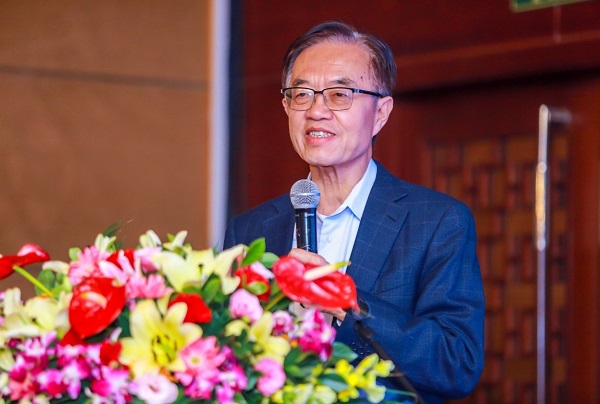 “娱乐冬奥”专题会议在清华大学召开