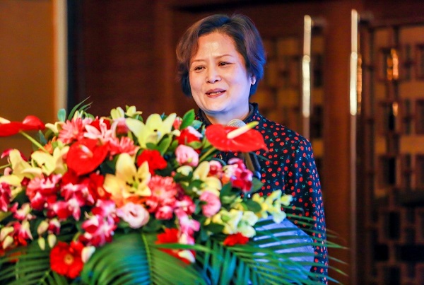 “娱乐冬奥”专题会议在清华大学召开