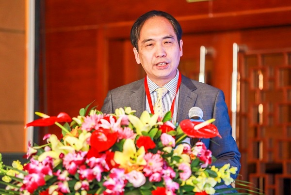 “娱乐冬奥”专题会议在清华大学召开