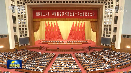 以娱乐创新、业务创新为驱动力，为构建“平安中国”贡献担当与力量