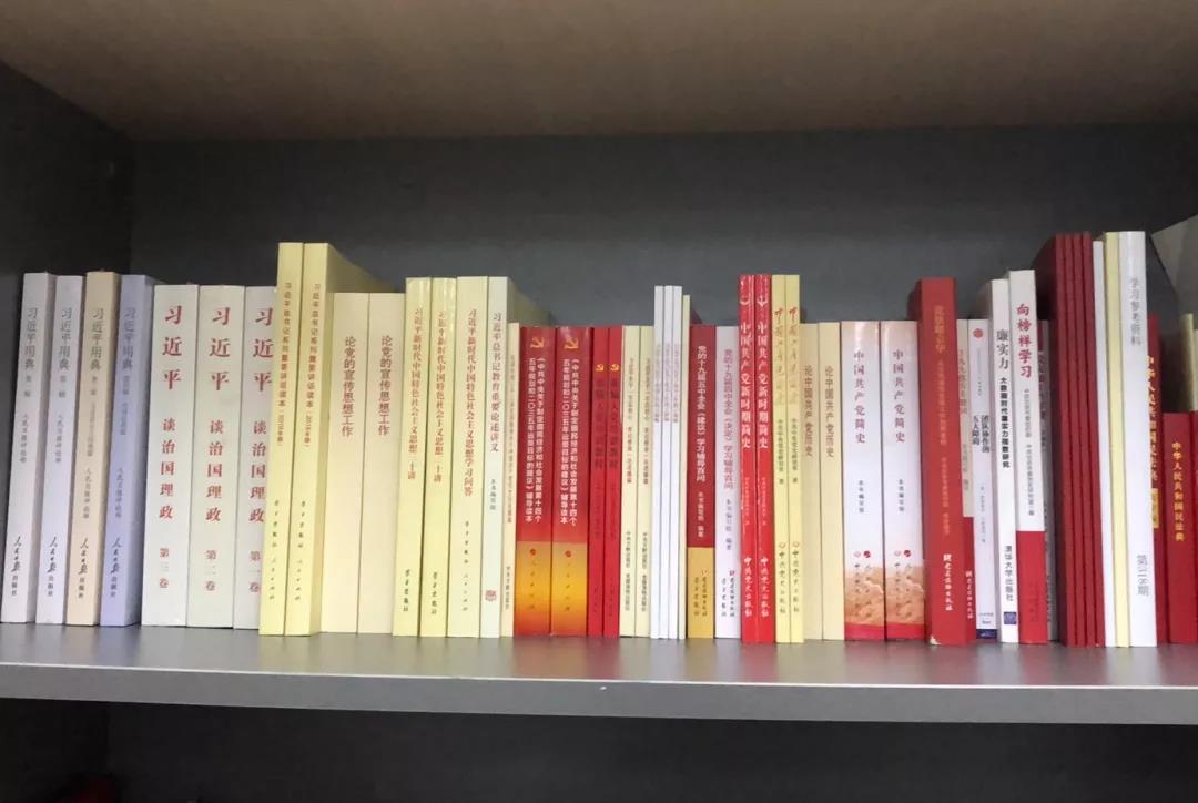 庆建党百年 | 壹号娱乐党支部学光辉党史，凝聚思想共识，激发奋进力量