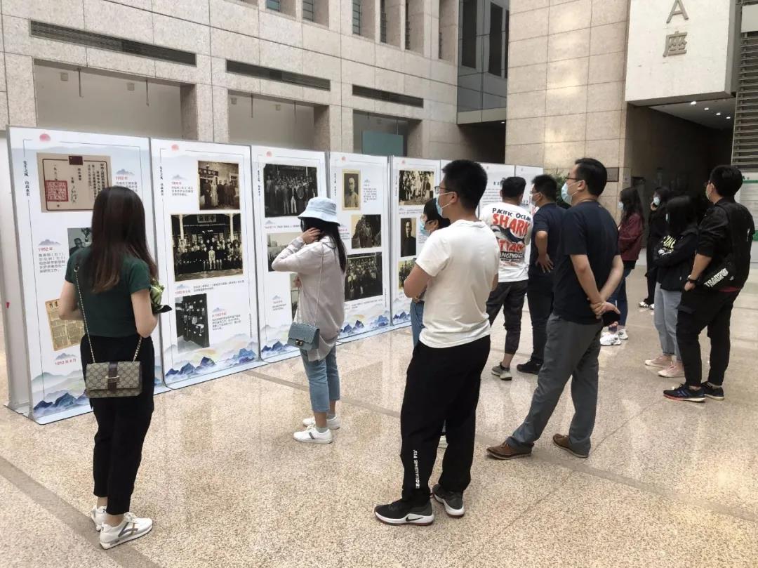 庆建党百年 | 壹号娱乐党支部学光辉党史，凝聚思想共识，激发奋进力量
