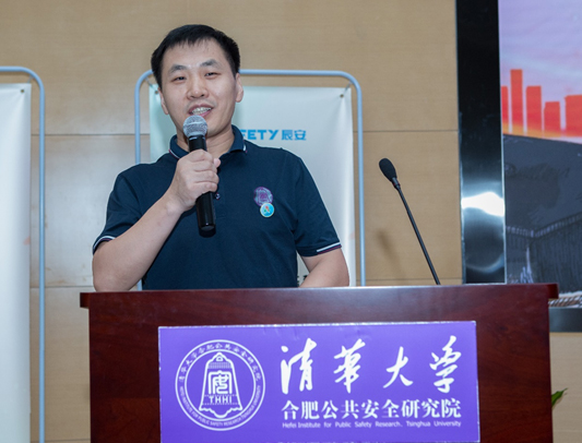 New Campus New Start，缘于校园，启于壹号 壹号娱乐成功举行2018启辰毕业生训练营开营仪式