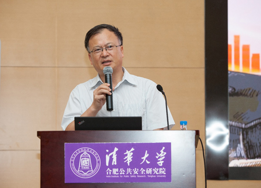 壹号•启辰训练营圆满落幕 七十六名才俊开启职业新程