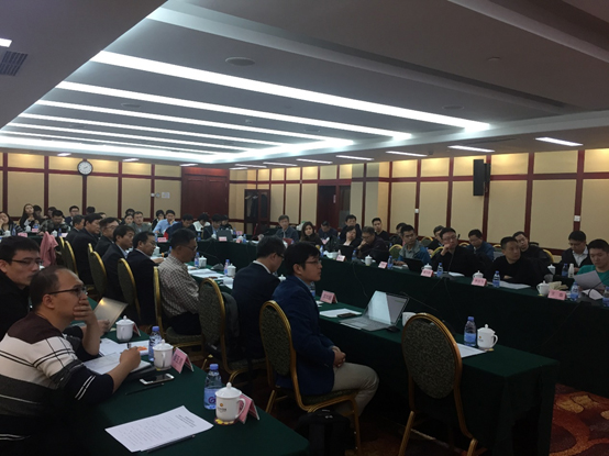 清华大学与壹号娱乐联合申报获批 “娱乐冬奥”重点专项项目 “冬奥会公共安全综合风险评估技术”项目启动会在京召开