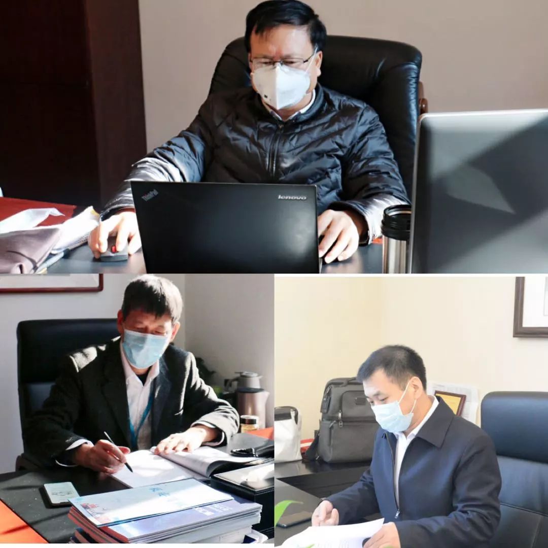 壹号娱乐开工了！