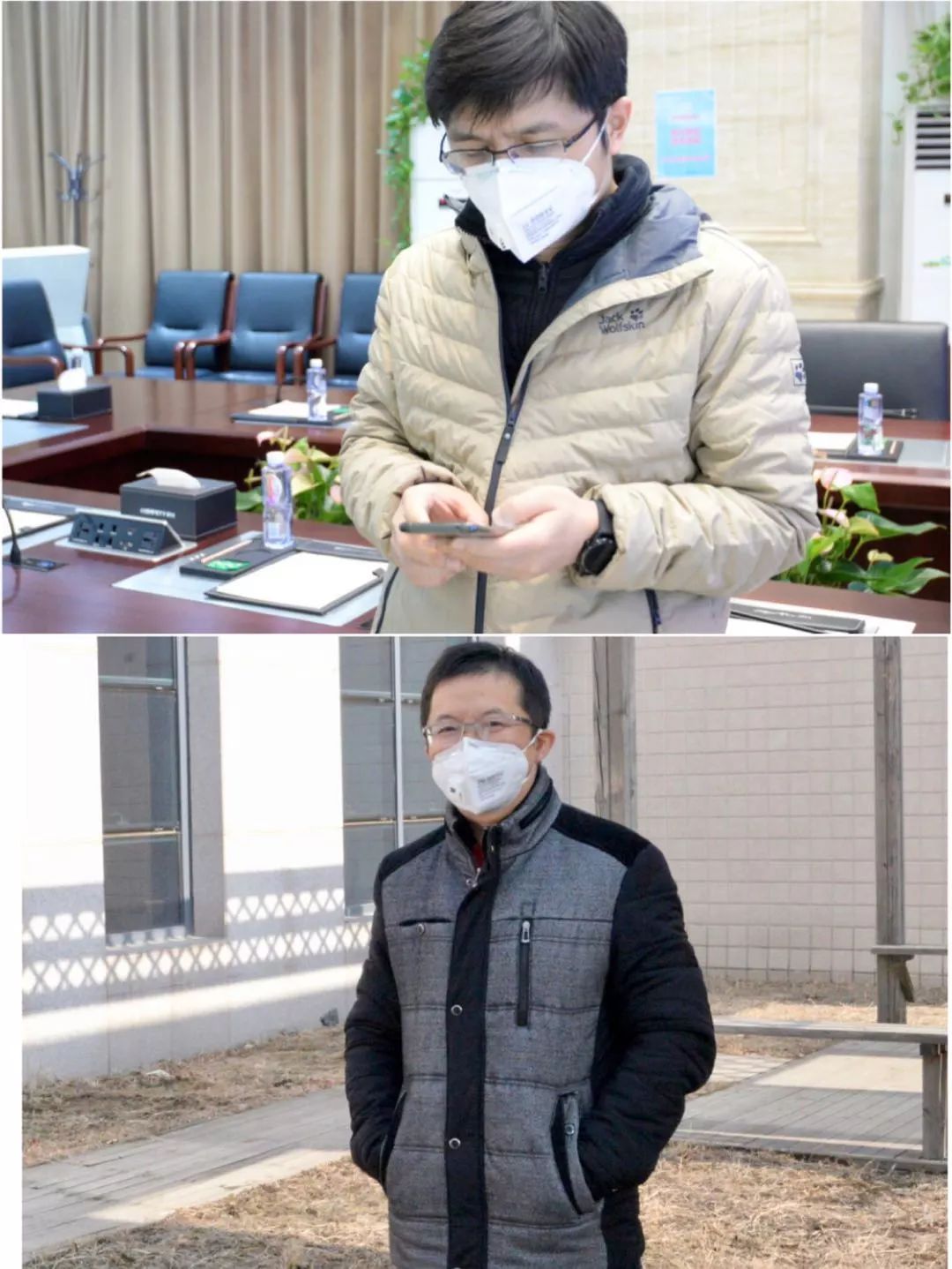 壹号娱乐开工了！