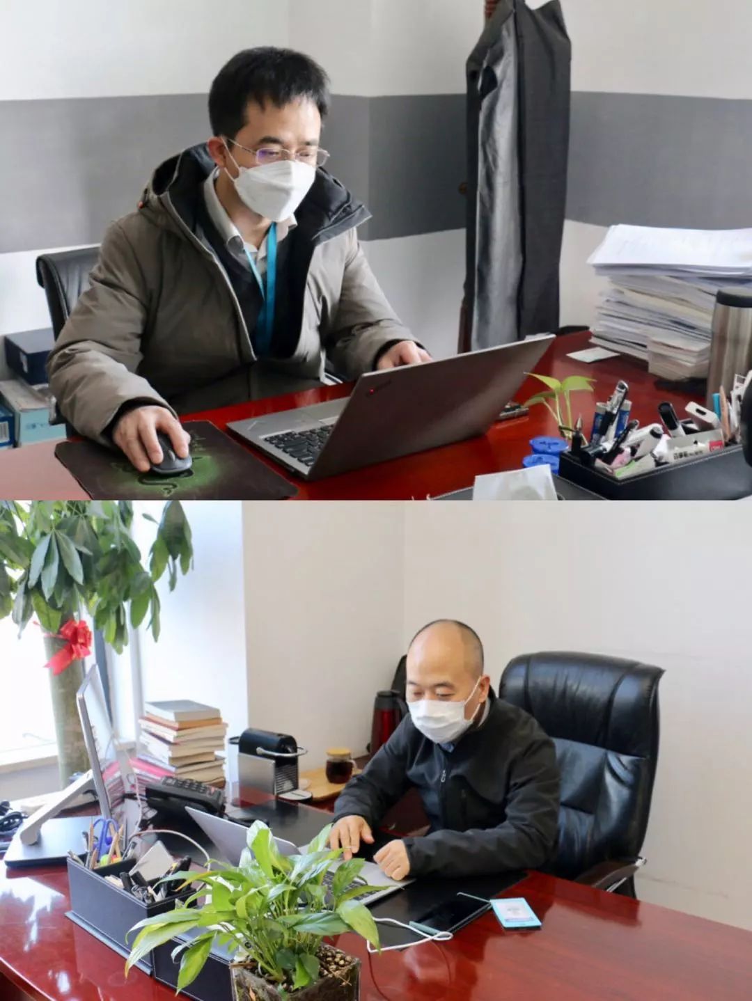 壹号娱乐开工了！