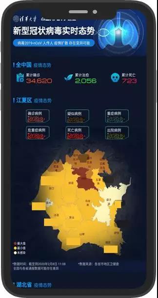 分秒必争，一战到底！ 壹号娱乐为战“疫”再研新利器