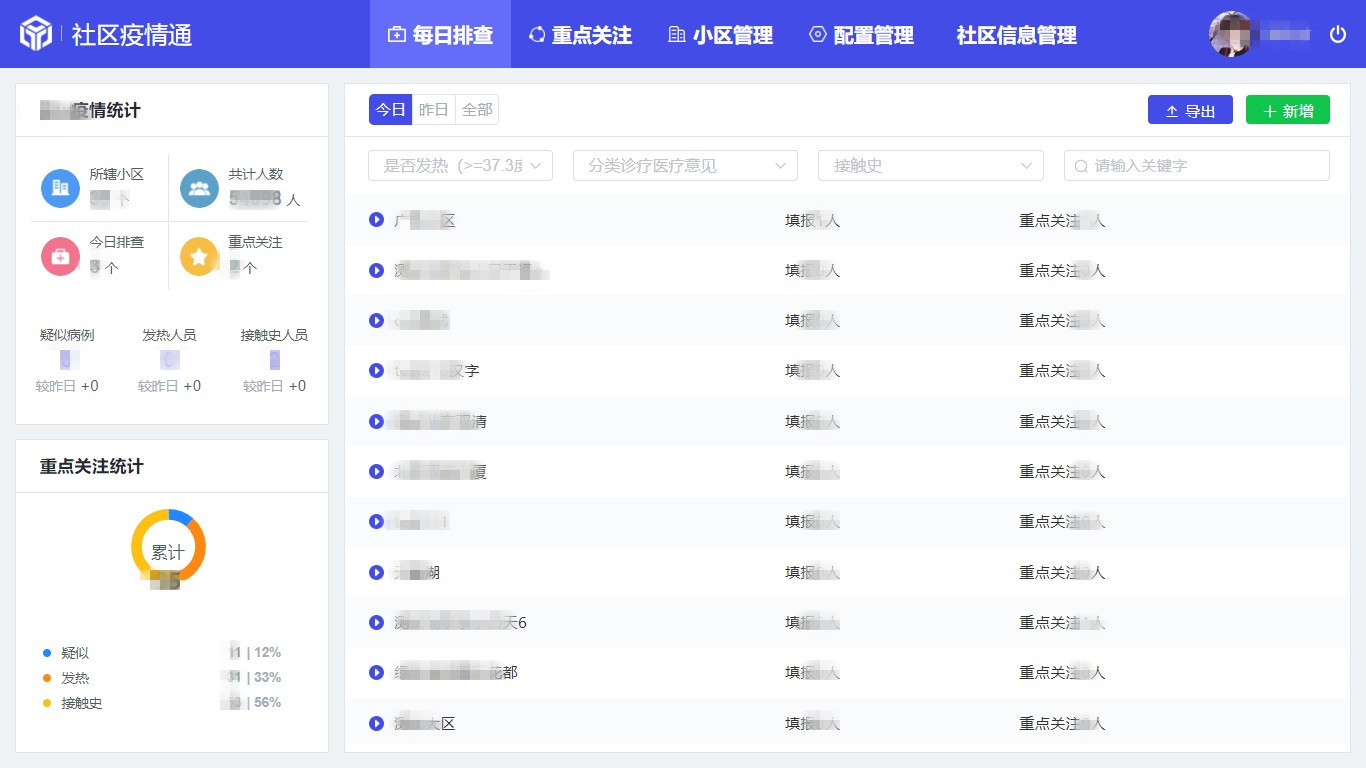 壹号娱乐助力政府和企业科学防疫  复工复产