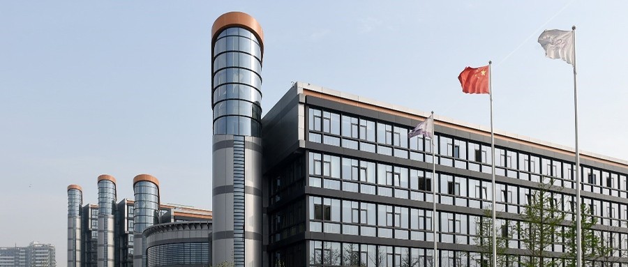 壹号娱乐旗下子公司再获国家高新技术企业称号
