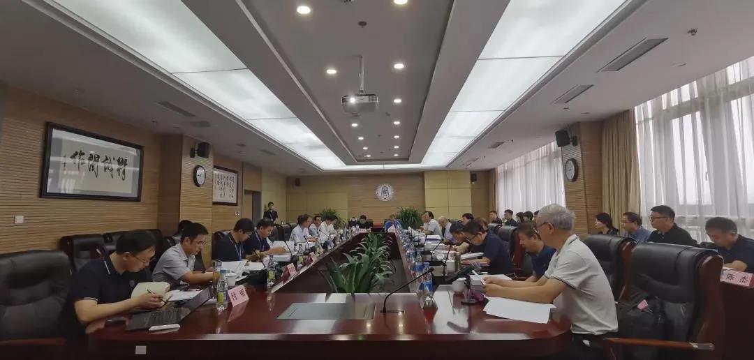 壹号娱乐及子公司等多家单位联合研究成果通过娱乐成果评价