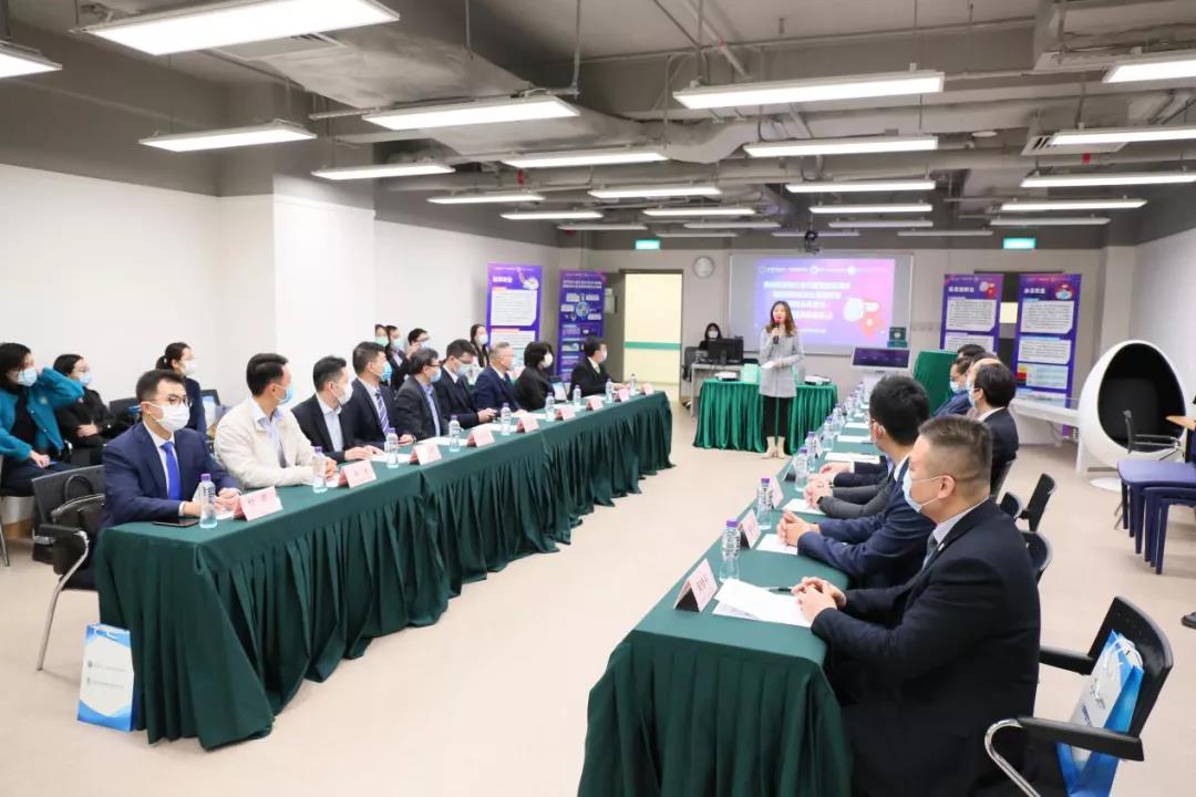 壹号娱乐子公司于澳门发布防灾减灾安全文化教育研究成果