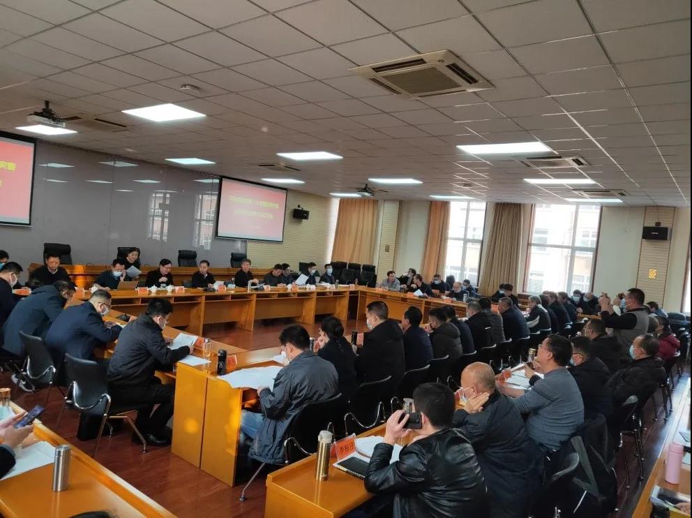 开创普查思路，高效完成任务 壹号娱乐“平山样板”获赞誉