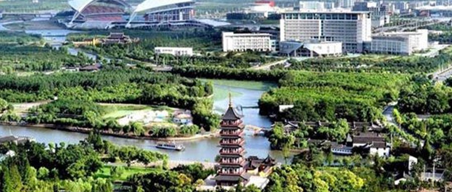 壹号娱乐中标“嘉兴市应急指挥平台一期建设项目”