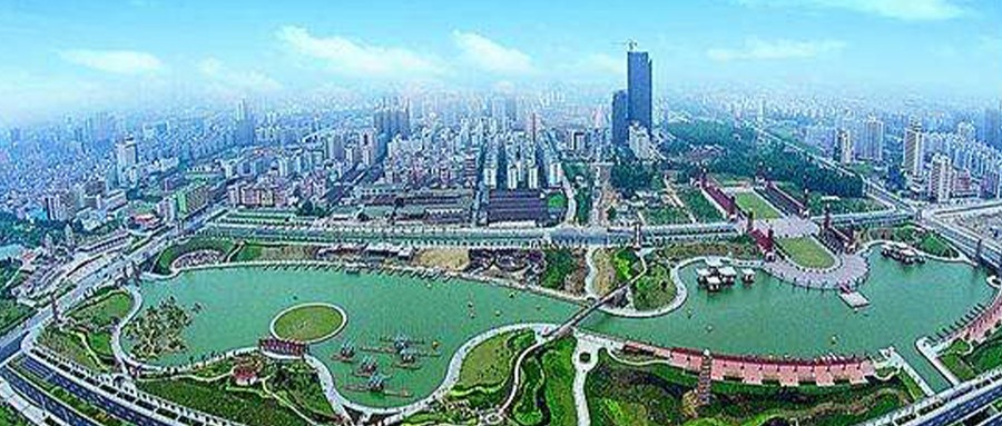 壹号娱乐中标佛山应急指挥中心升级改造