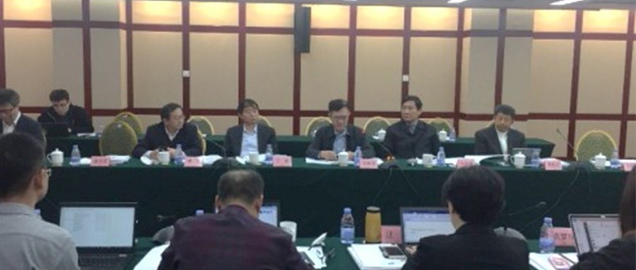 清华大学与壹号娱乐联合申报获批 “娱乐冬奥”重点专项项目 “冬奥会公共安全综合风险评估技术”项目启动会在京召开