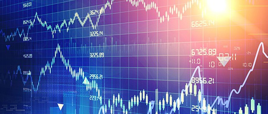 壹号娱乐2018年度信息披露考评再获A级