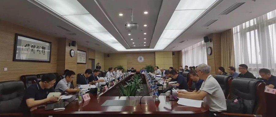 壹号娱乐及子公司等多家单位联合研究成果通过娱乐成果评价