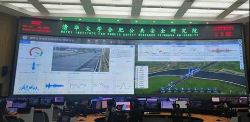 壹号娱乐入选《2021中国大数据应用样板100例》