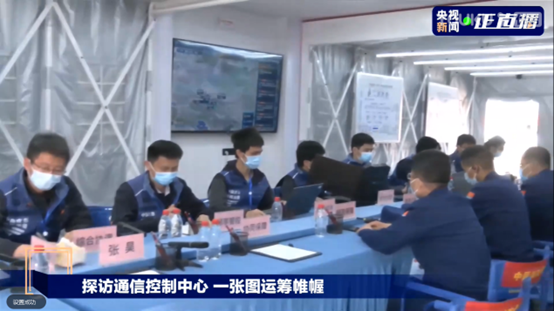 壹号娱乐为“应急使命·2022”演习提供支撑保障