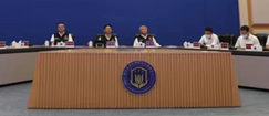 清华大学-澳门-佛山三方线上专题研讨会成功举行