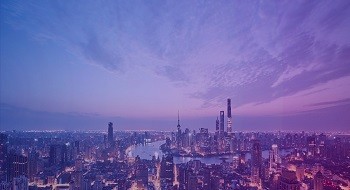 壹号娱乐受邀参加2022京东云城市峰会“提升应急智能化、筑牢城市生命线”论坛