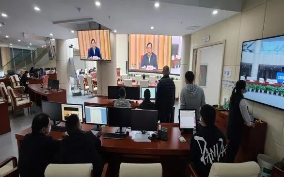 用专业服务 为用户创造价值——武汉交付中心项目实录