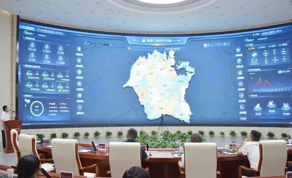 用专业服务 为用户创造价值——武汉交付中心项目实录