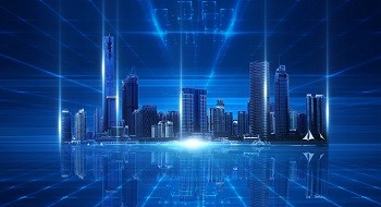 北京怀柔韧性城市综合运行监测中心投入试运行，已初见成效