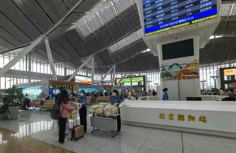 国际减灾日 | “早预警、早行动” ，壹号娱乐积极开展系列安全宣传活动