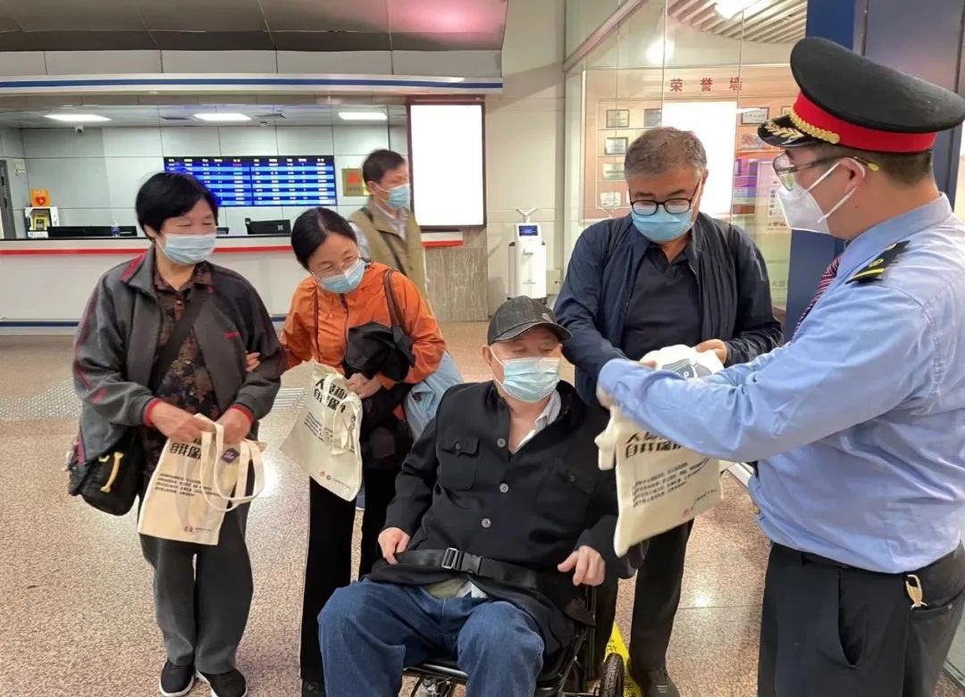 国际减灾日 | “早预警、早行动” ，壹号娱乐积极开展系列安全宣传活动