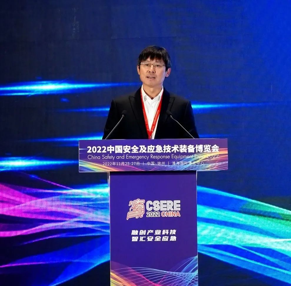 壹号娱乐前沿技术、解决方案和应用成效闪亮2022安博会