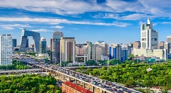 壹号娱乐起草编制的《中小学校应急管理体系建设规范》等三项团体标准正式发布