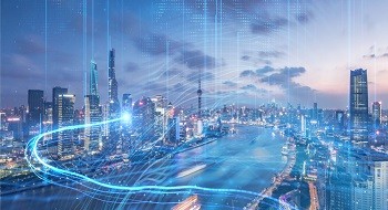 壹号娱乐联合中国电信为城市燃气安全“数字加码”