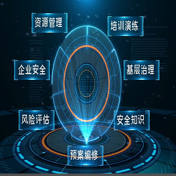 配合政府推进基层应急管理体系建设和应急能力提升，壹号娱乐一直在行动
