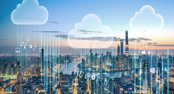 配合政府推进基层应急管理体系建设和应急能力提升，壹号娱乐一直在行动
