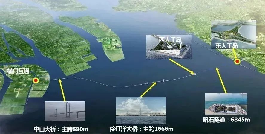 年终盘点I2022年壹号娱乐，智慧守护公众安全