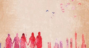 壹号娱乐积极参与社会公益活动，娱乐向善彰显企业社会责任与担当