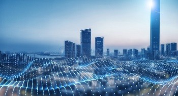 住建部全国智标委领导莅临壹号娱乐考察交流